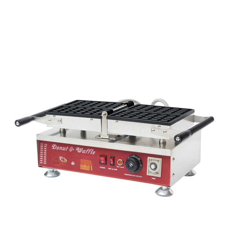 Аппарат для мармелада