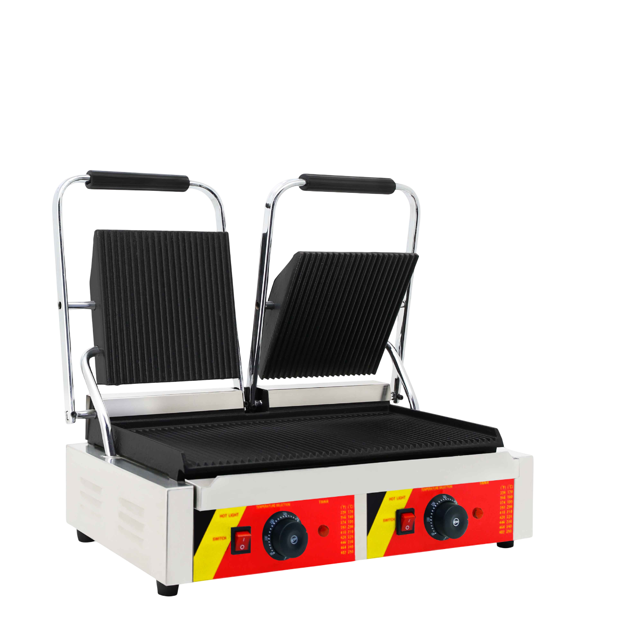 Аппарат для мармелада