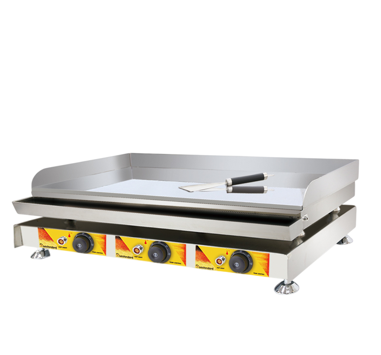 Аппарат для мармелада