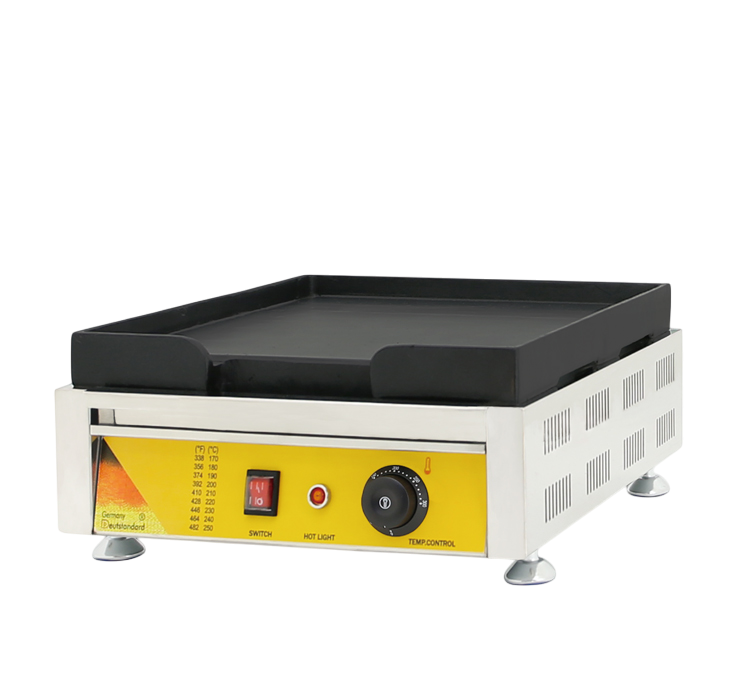 Аппарат для мармелада