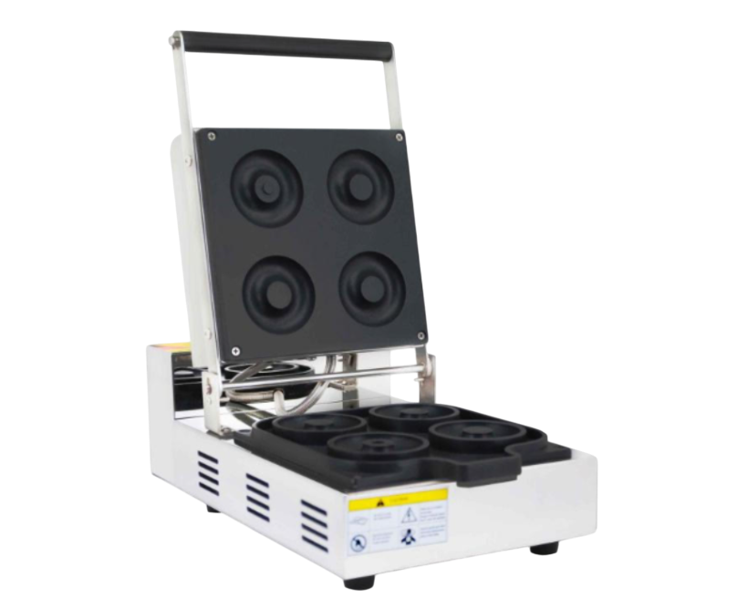 Аппарат для мармелада