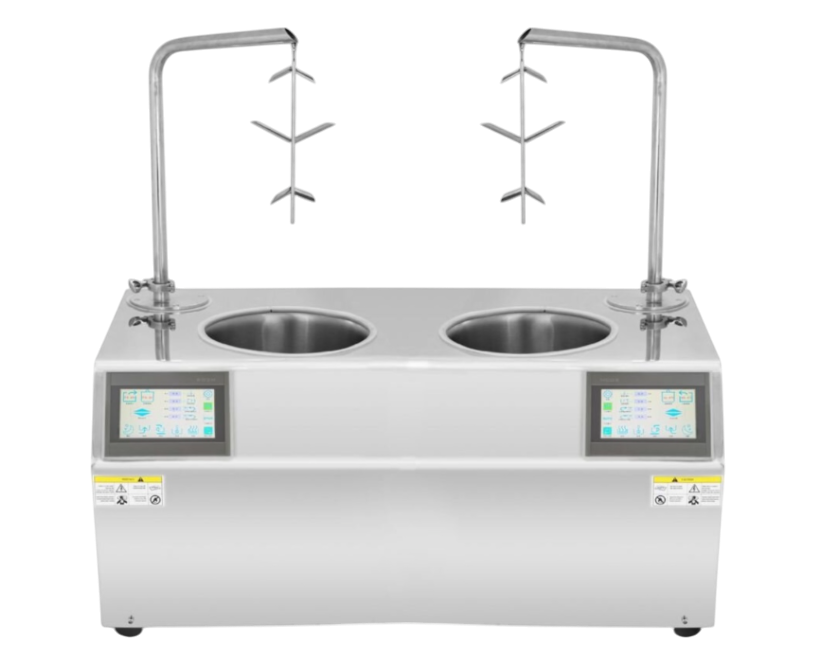 Аппарат для напитков