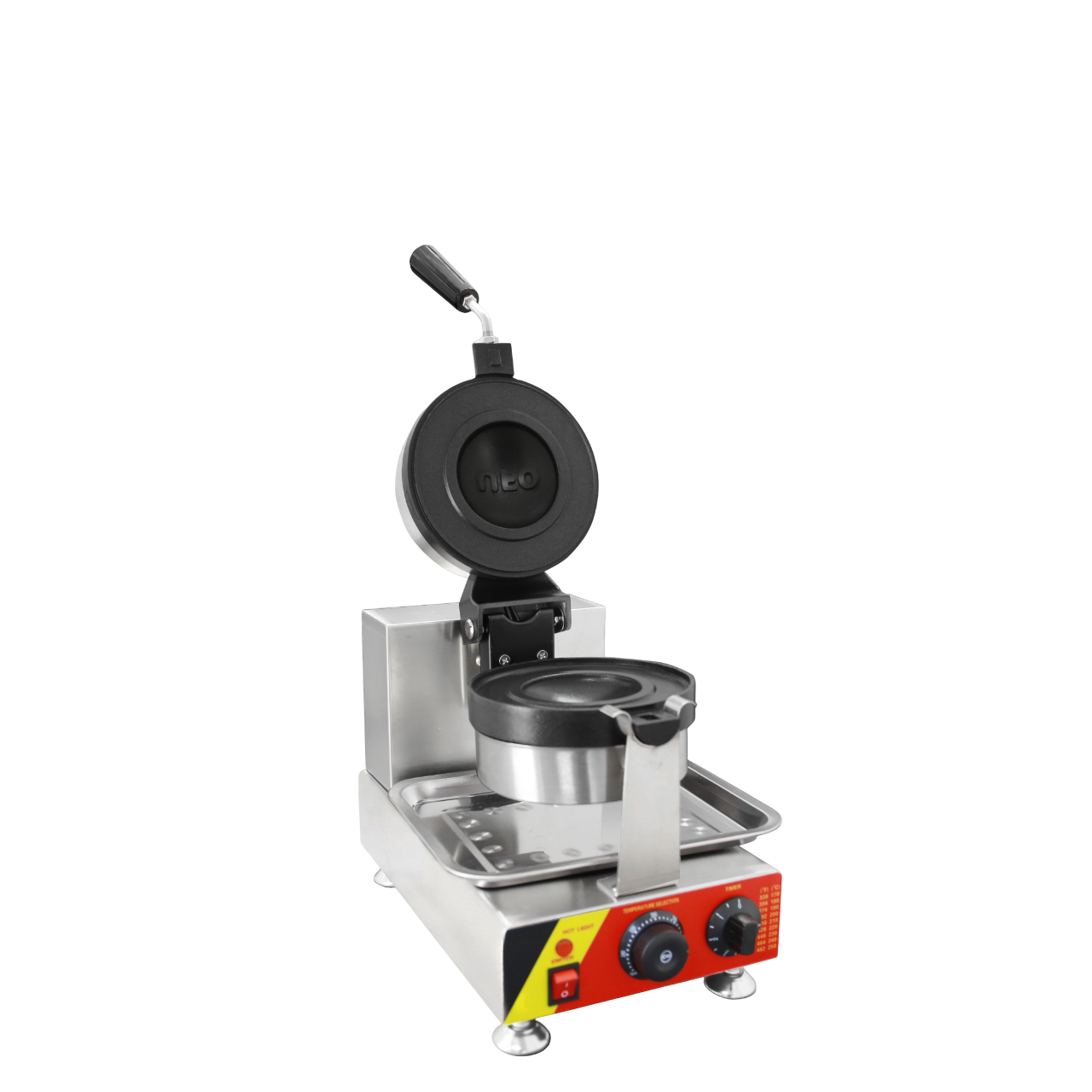 Аппарат для мармелада